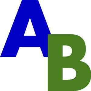 AgnistaBio Inc.