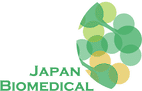 Japan Biomedical Co., Ltd.