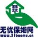 51baomu