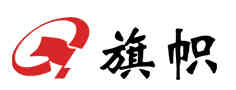 Qizhi