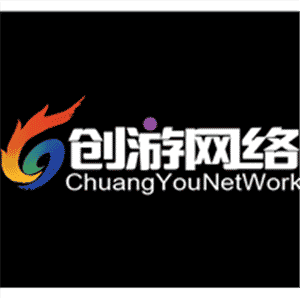 ChuangYou Network