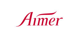 Aimer