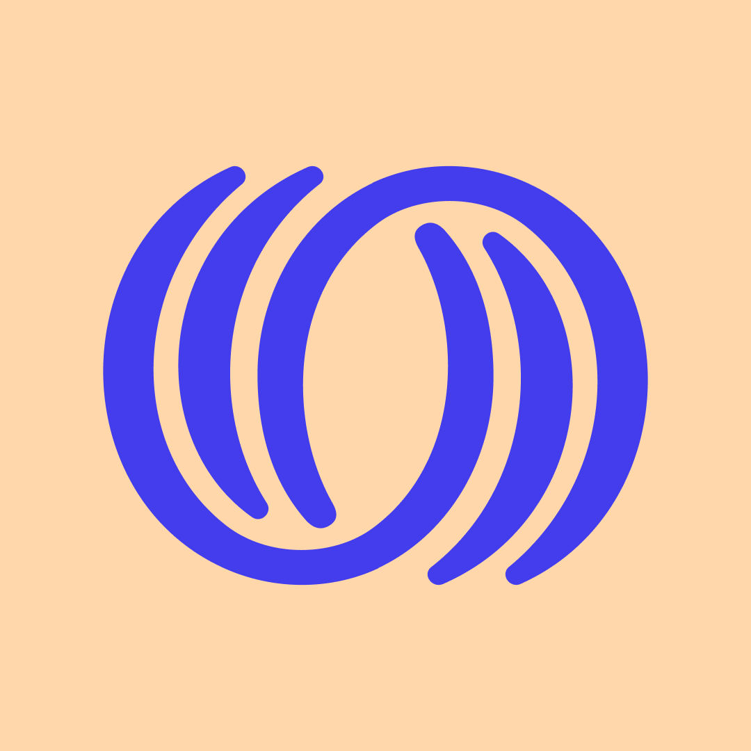 Orbem