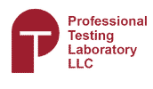 Professional Testing Laboratory LLC
