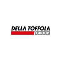 Della Toffola