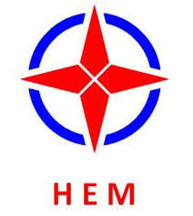 Shenzhen Haresan Electronics Co., Limited