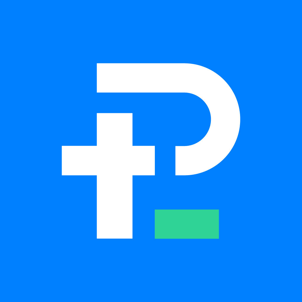 Pando Electric