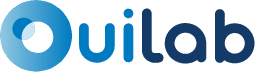 Ouilab Laboratoires De Biologie Médicale