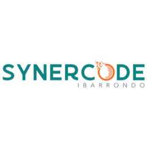 SYNERCODE INC.