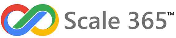 Scale 365 Technologies