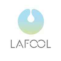 Lafool