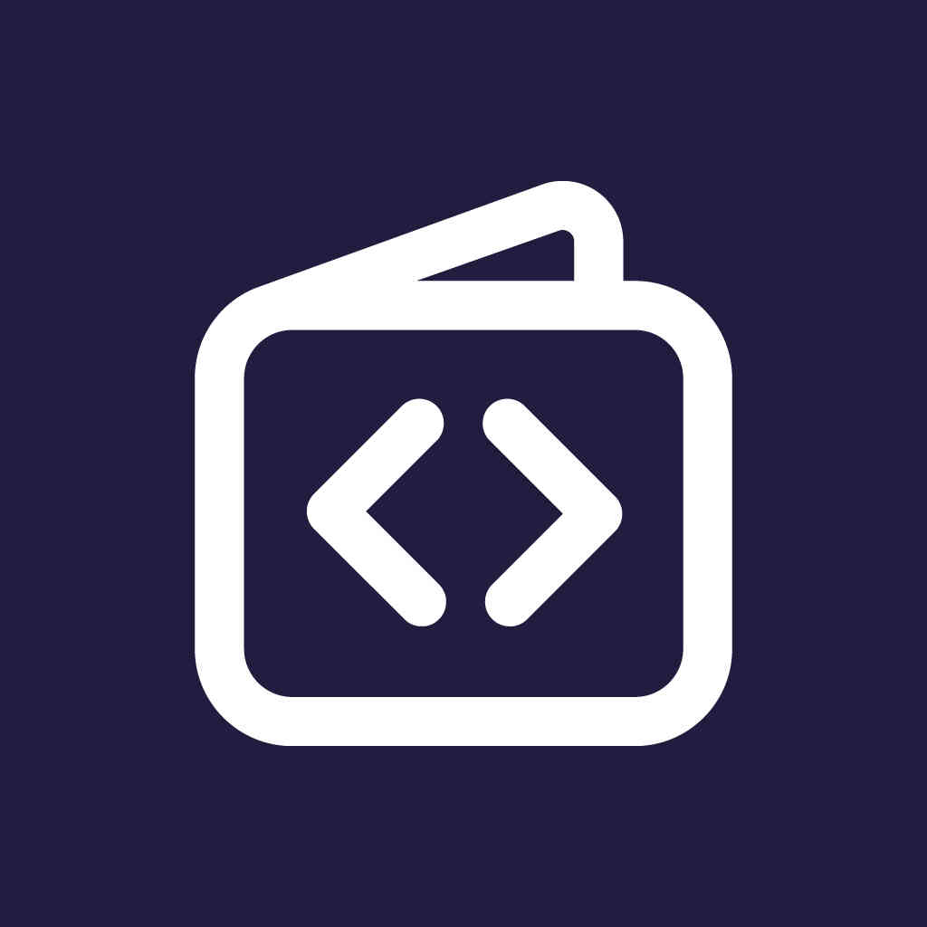 Hubpay