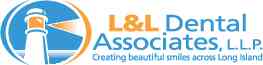 L&L Dental Associates, LLP