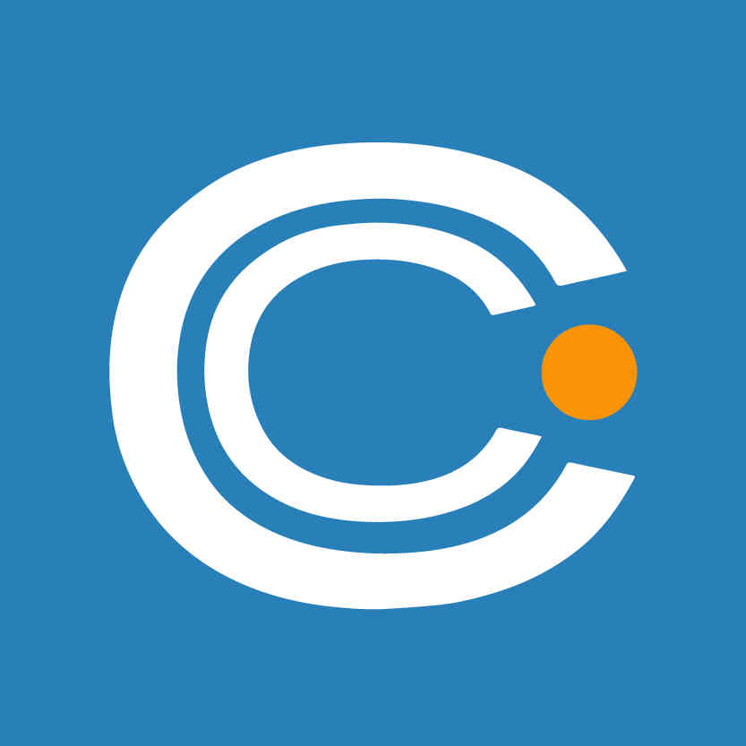 CORE Cashless