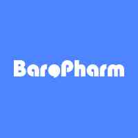 Baropharm