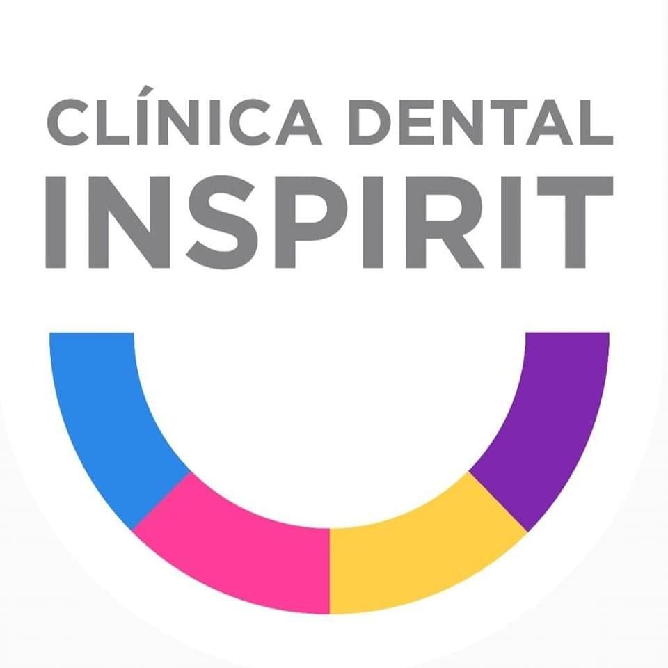 Inspirit Clínica Dental