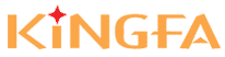 Kingfa Science & Technology