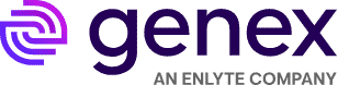 Genex