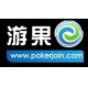 Pokerjoin