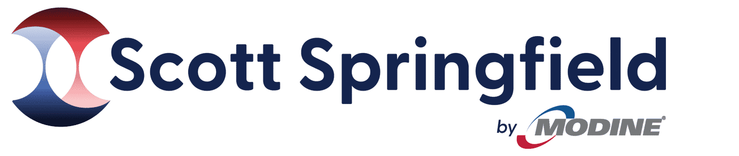 Scott Springfield Mfg.
