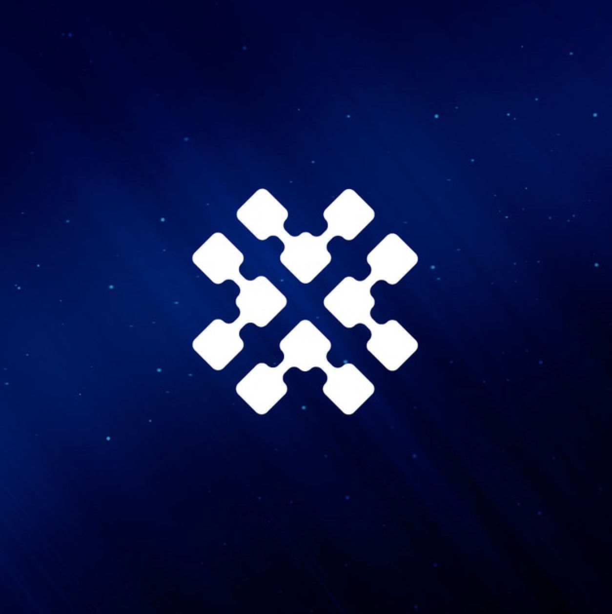 UnitExchange