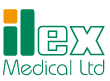 Ilex Medical