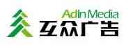 AdIn Media