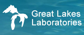 Great Lakes Laboratories