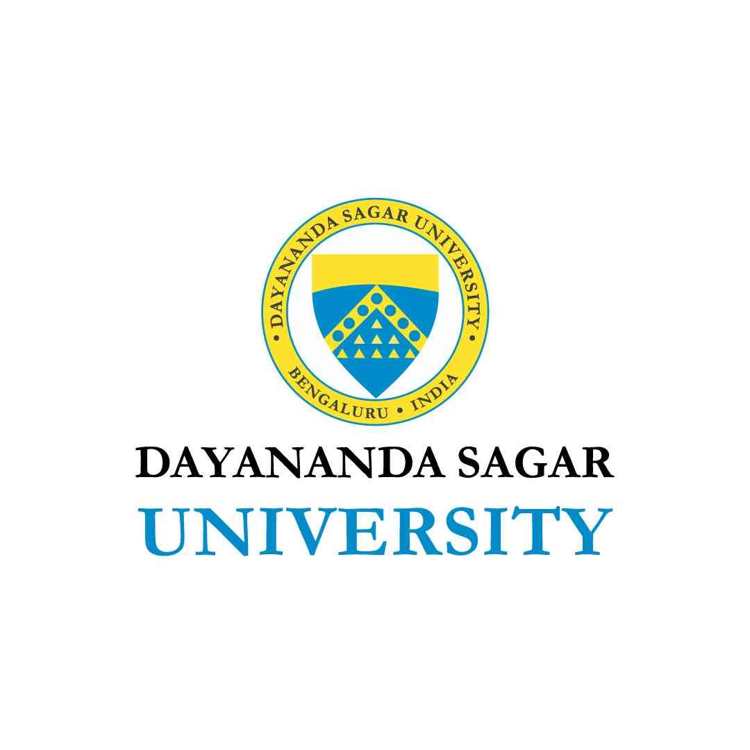 Dayananda Sagar University