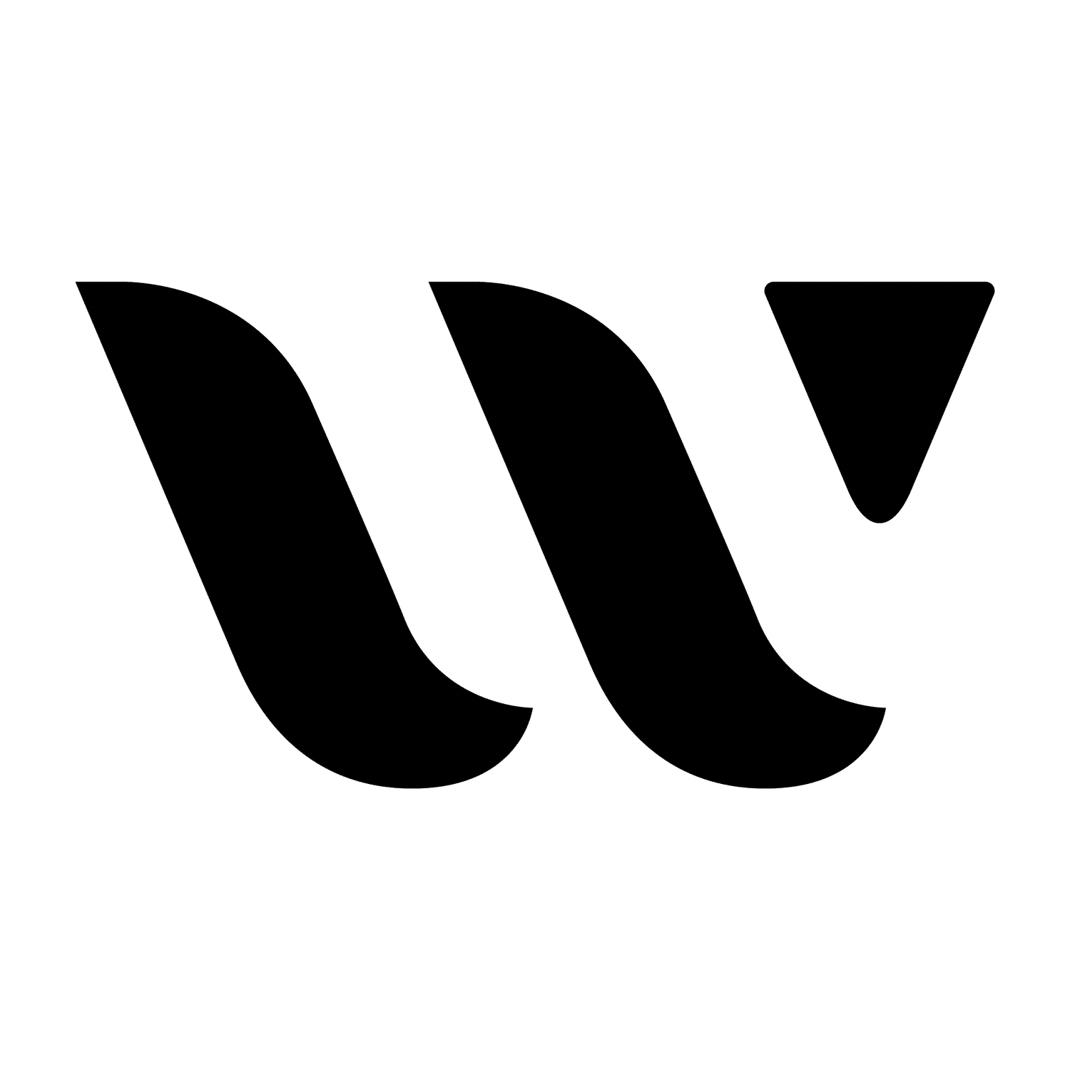 Testwaves