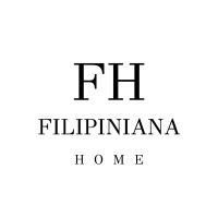 Filipino