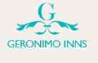 Geronimo