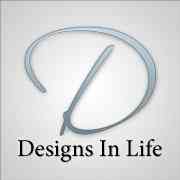 Designs In Life Insurance Marketing