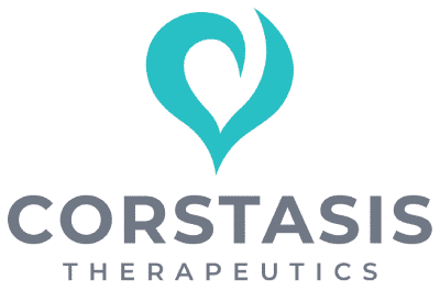 Corstasis Therapeutics