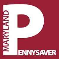Maryland Pennysaver