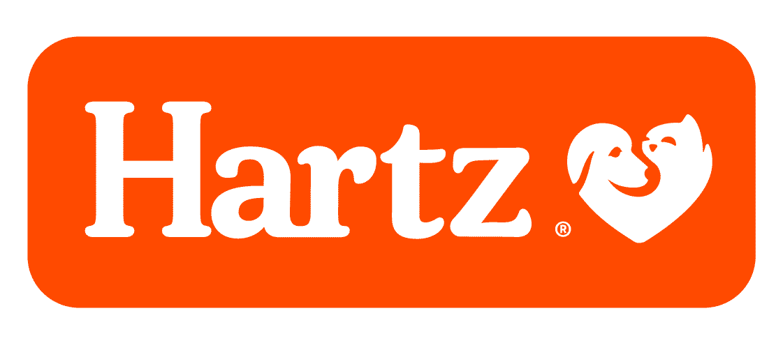 The Hartz Mountain Corporation