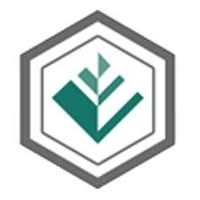 Pinewood Natural Health Centre