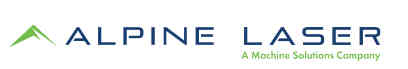 Alpine Laser