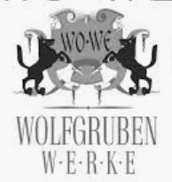 WO-WE Paints & Coatings GmbH