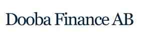 Dooba Finance