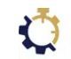 i-Neema Ghana Limited