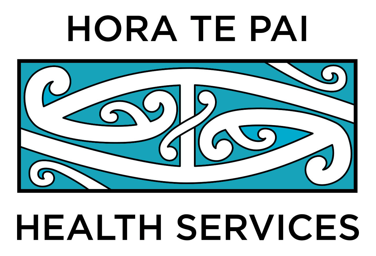 Hora Te Pai Health Services