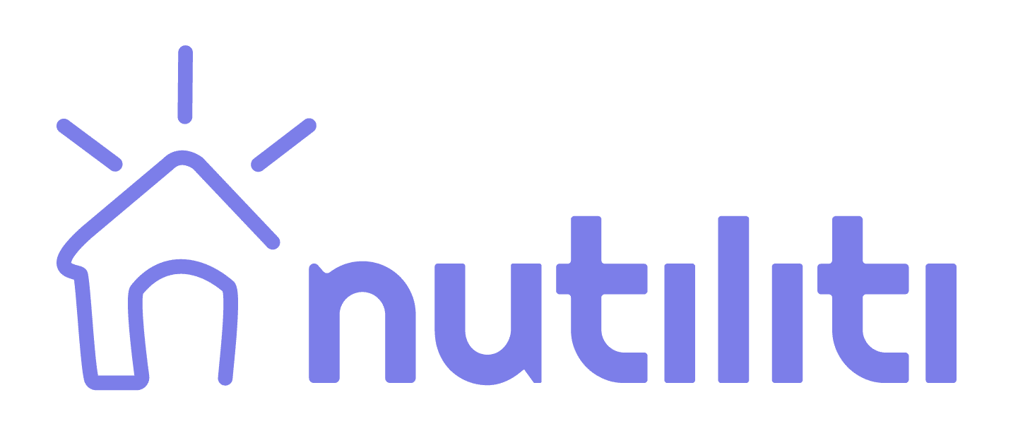 Nutiliti