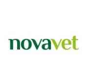 Novavet LLC.