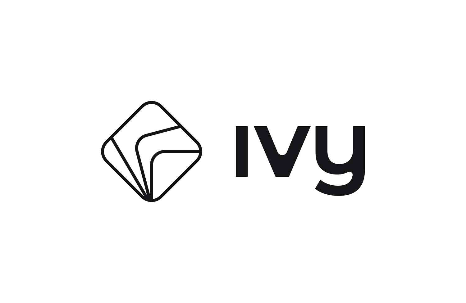 Ivy