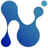 Neuroglee Therapeutics Pte Ltd.