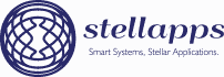 Stellapps