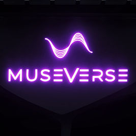 Museverse