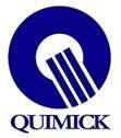 Quimick SpA