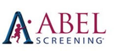 Abel Screening, Inc.